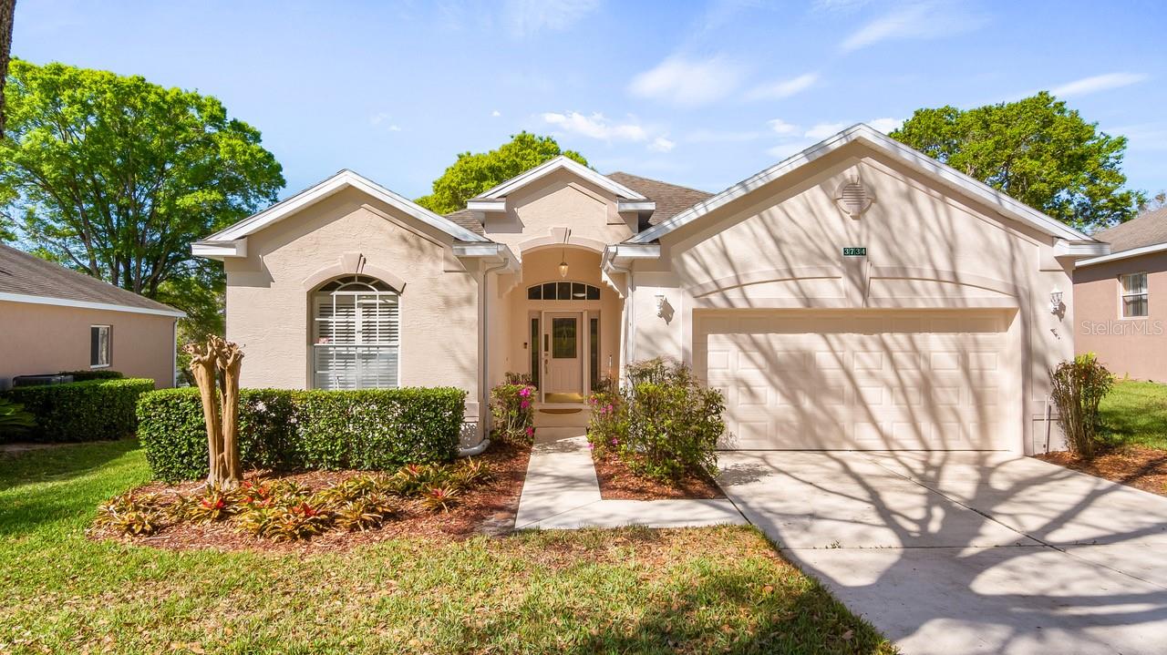 3734 HASTING LN, CLERMONT, FL