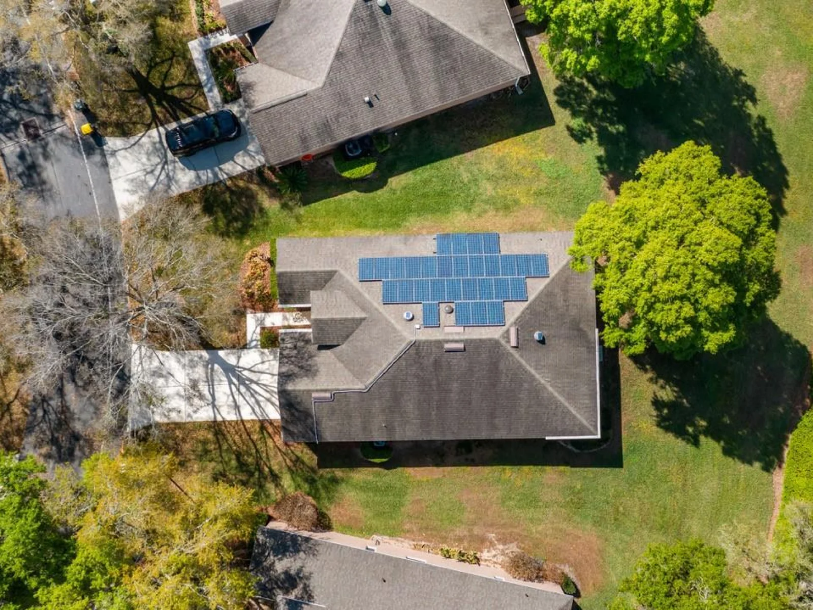 3734 HASTING LN, CLERMONT, FL — photo 3