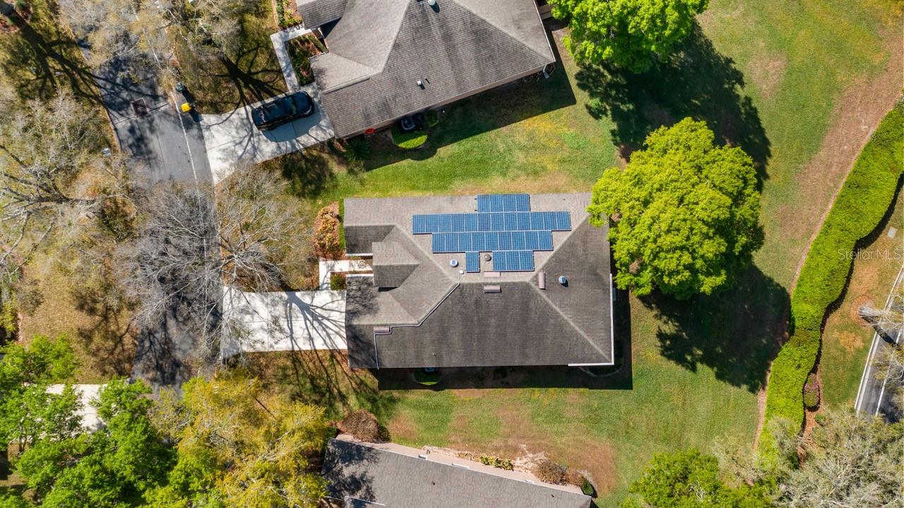 3734 HASTING LN, CLERMONT, FL — photo 4