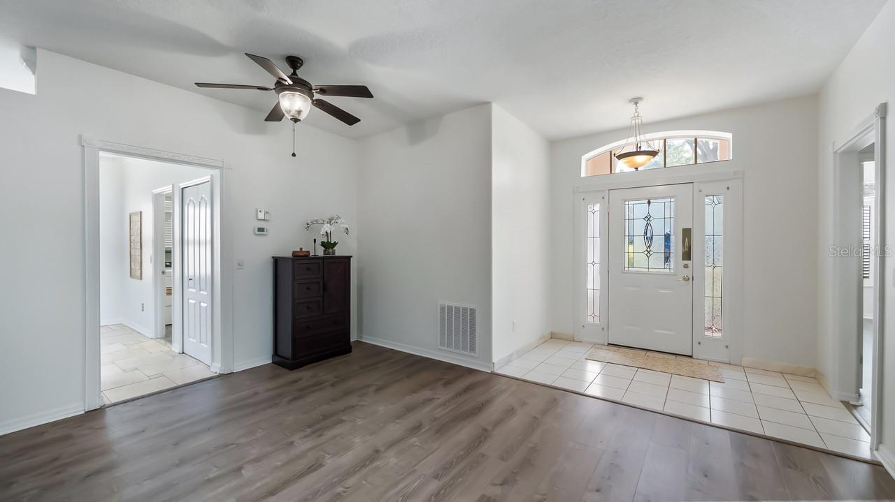 3734 HASTING LN, CLERMONT, FL — photo 10