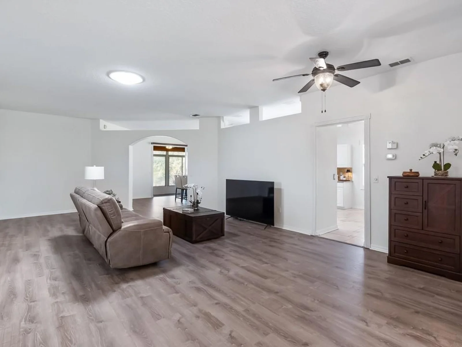 3734 HASTING LN, CLERMONT, FL — photo 11