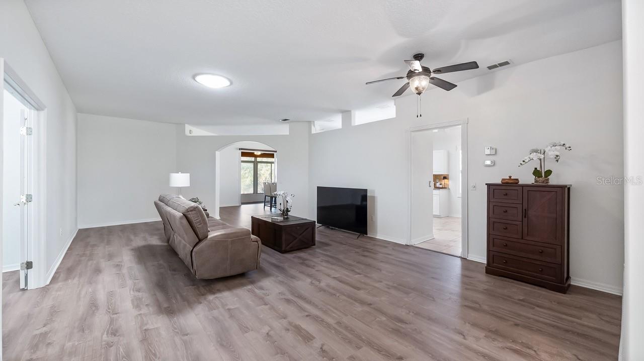 3734 HASTING LN, CLERMONT, FL — photo 12