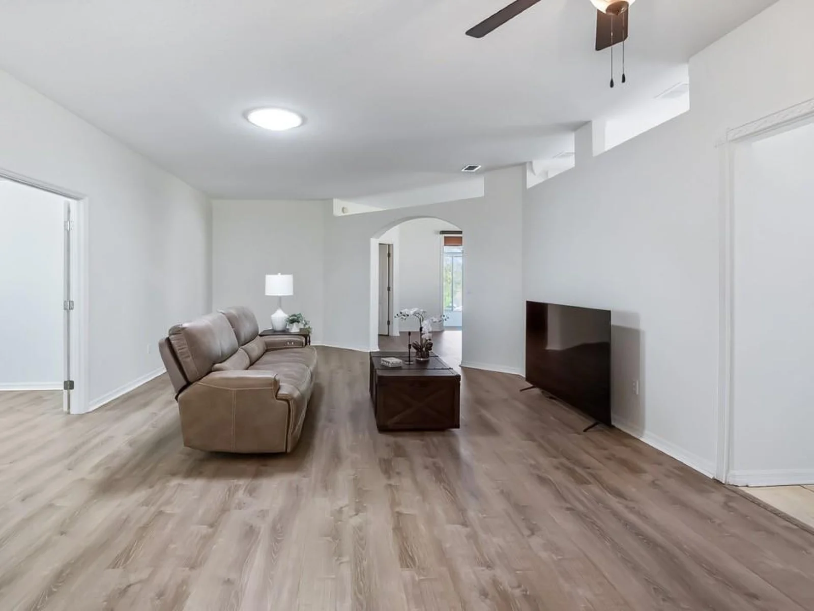 3734 HASTING LN, CLERMONT, FL — photo 14