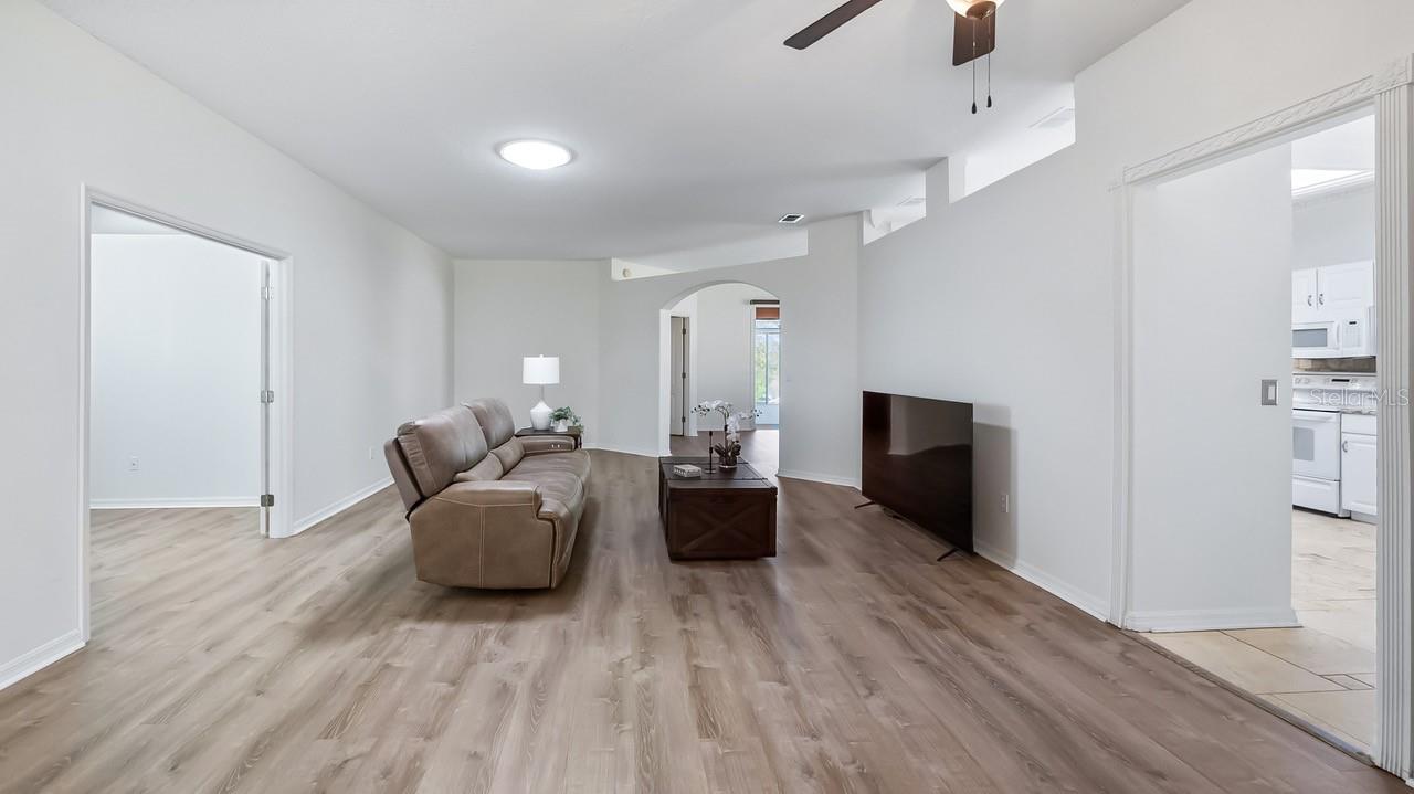 3734 HASTING LN, CLERMONT, FL — photo 13