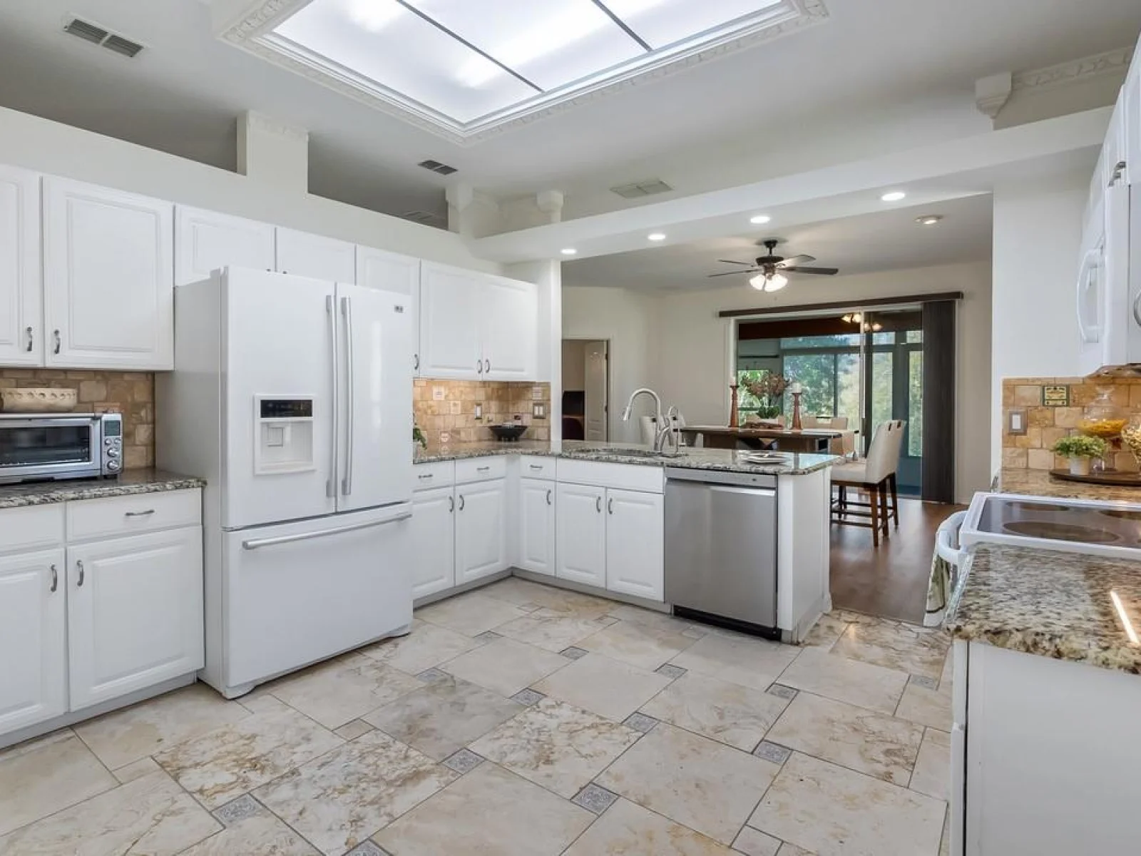3734 HASTING LN, CLERMONT, FL — photo 15