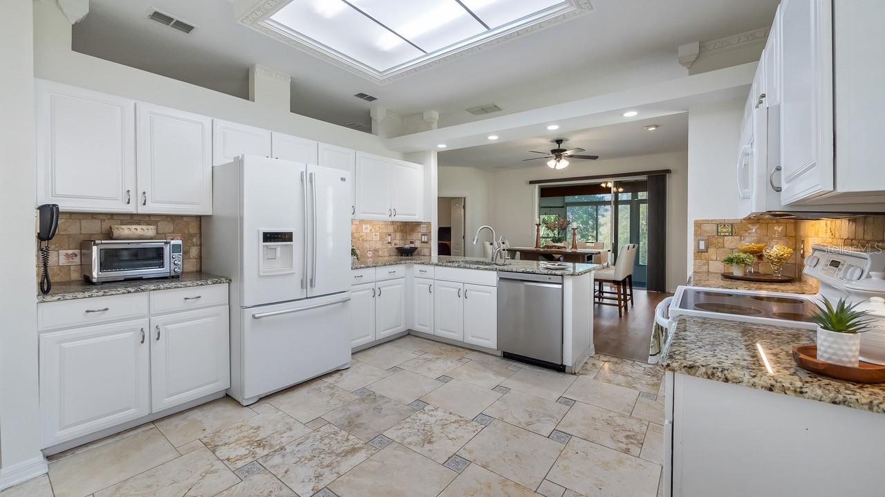 3734 HASTING LN, CLERMONT, FL — photo 16