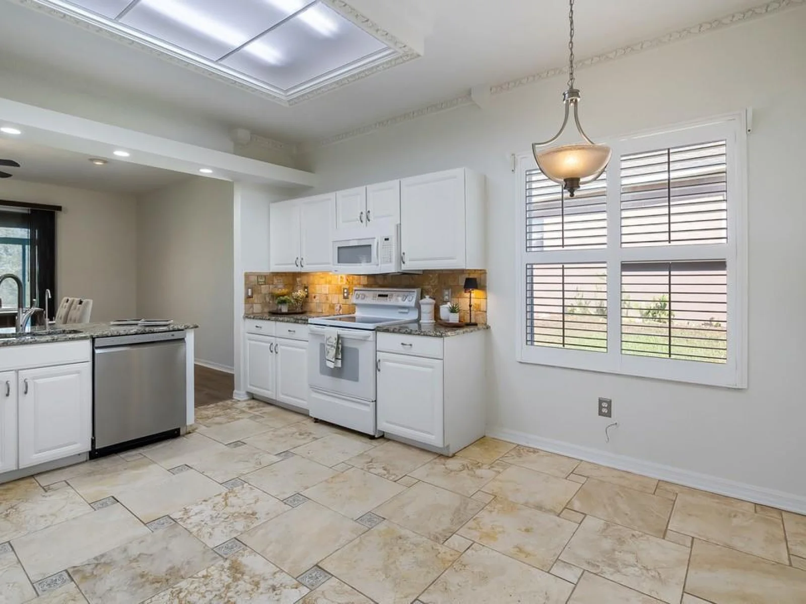 3734 HASTING LN, CLERMONT, FL — photo 18