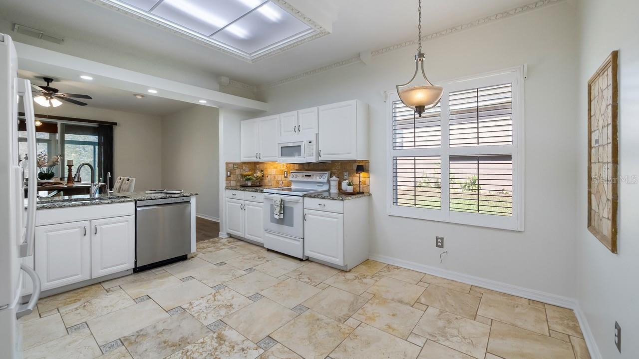 3734 HASTING LN, CLERMONT, FL — photo 17