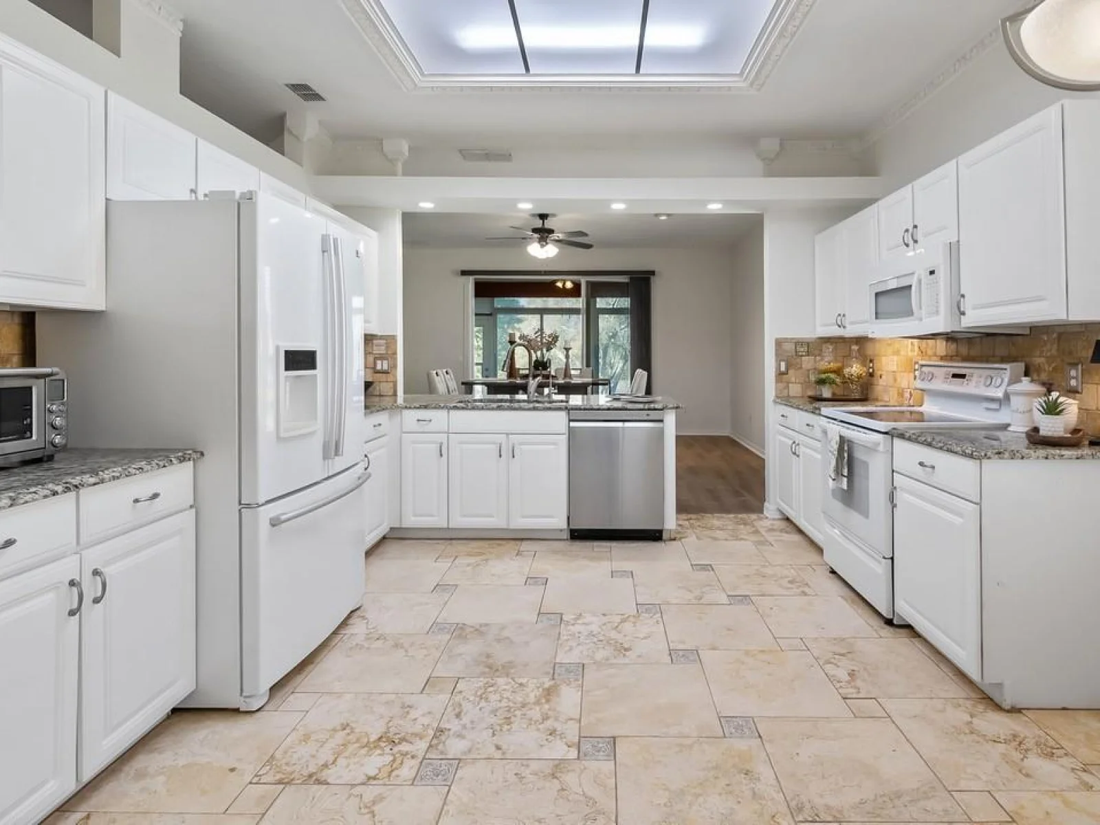 3734 HASTING LN, CLERMONT, FL — photo 19