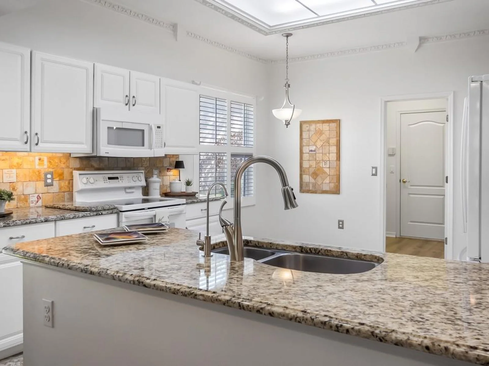 3734 HASTING LN, CLERMONT, FL — photo 22