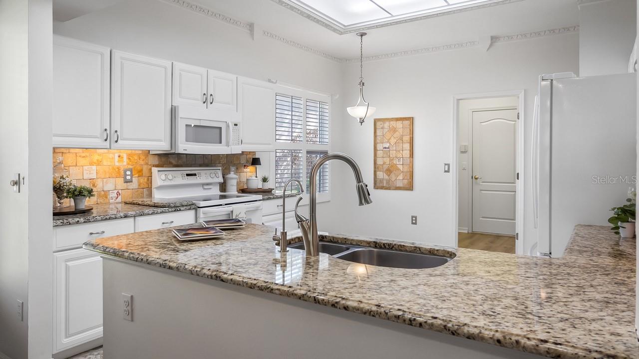 3734 HASTING LN, CLERMONT, FL — photo 21