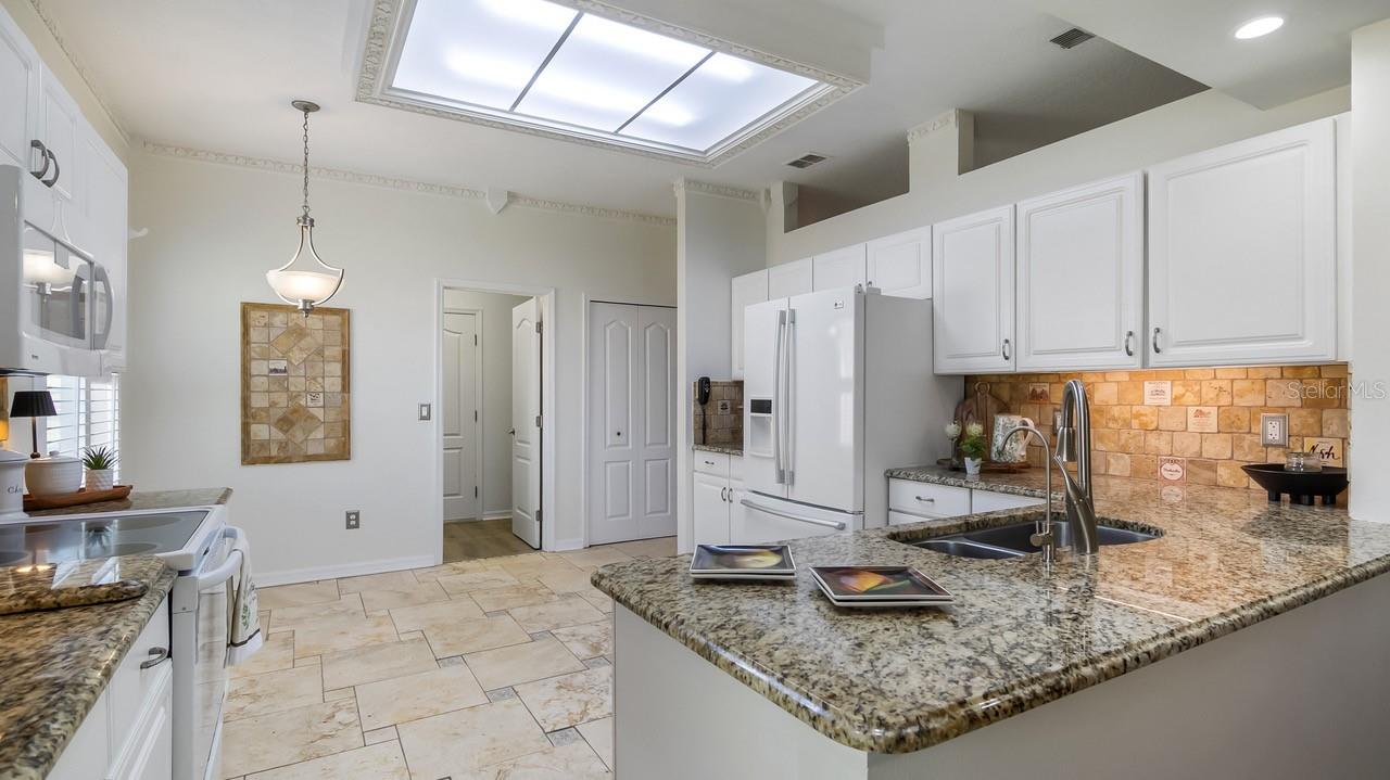 3734 HASTING LN, CLERMONT, FL — photo 26