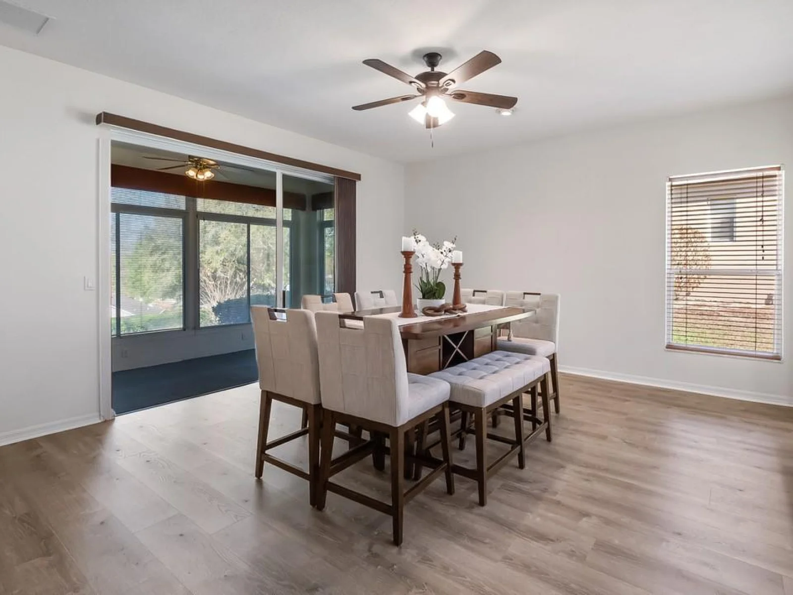 3734 HASTING LN, CLERMONT, FL — photo 28