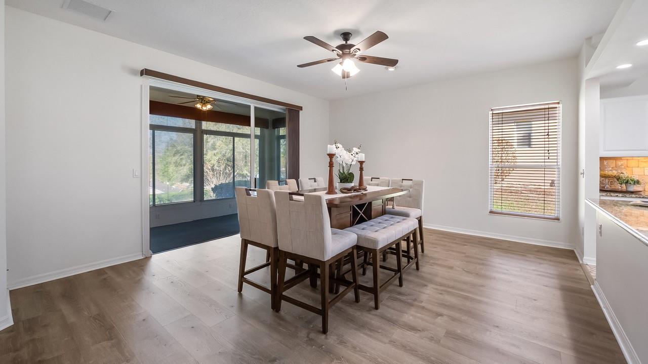 3734 HASTING LN, CLERMONT, FL — photo 27