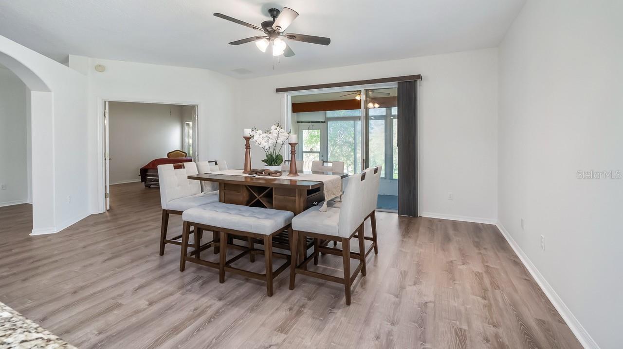 3734 HASTING LN, CLERMONT, FL — photo 34