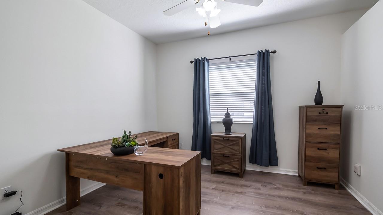 3734 HASTING LN, CLERMONT, FL — photo 37