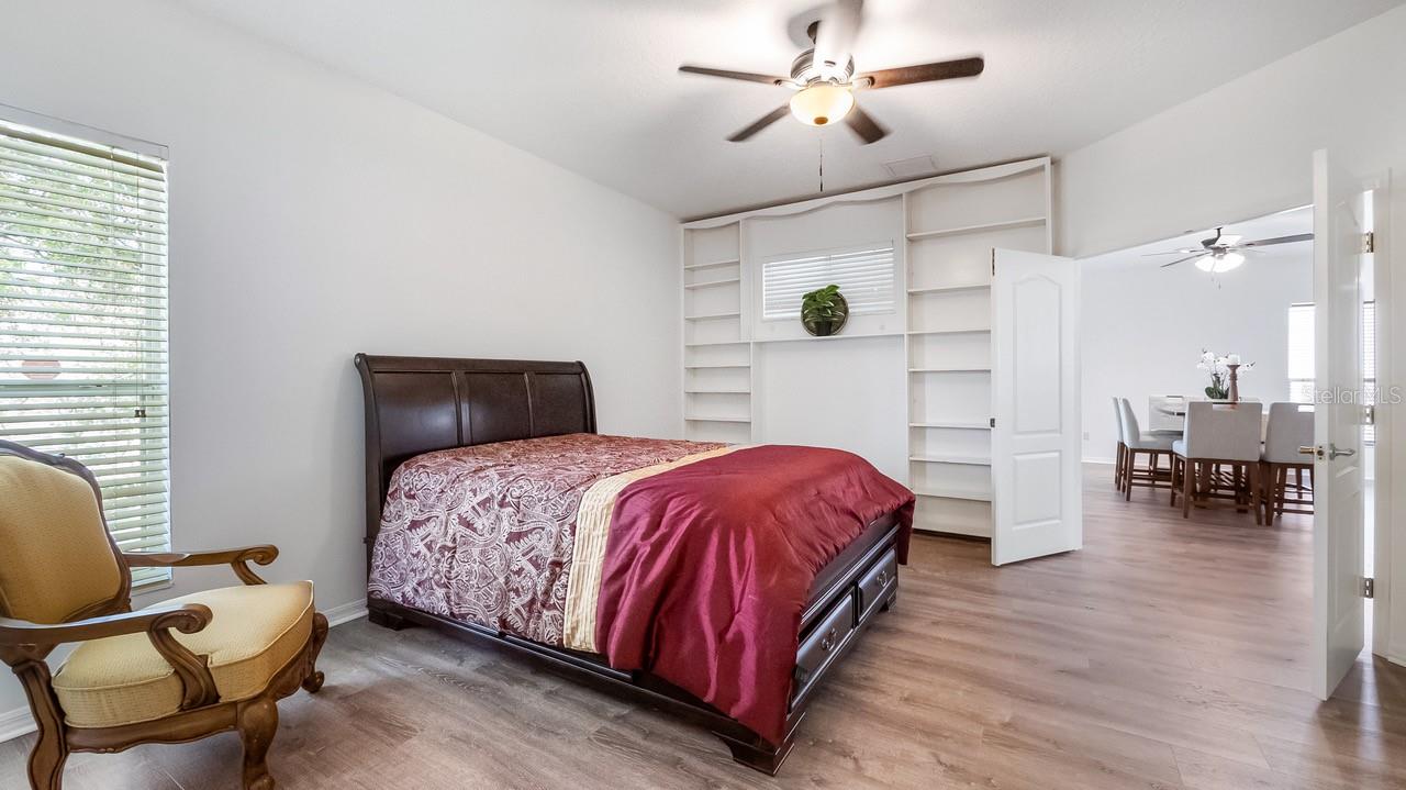 3734 HASTING LN, CLERMONT, FL — photo 43