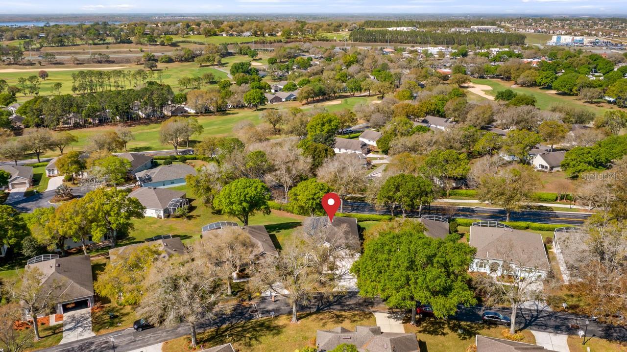 3734 HASTING LN, CLERMONT, FL — photo 46