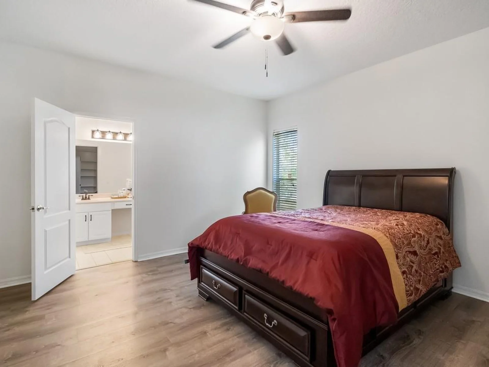3734 HASTING LN, CLERMONT, FL — photo 48