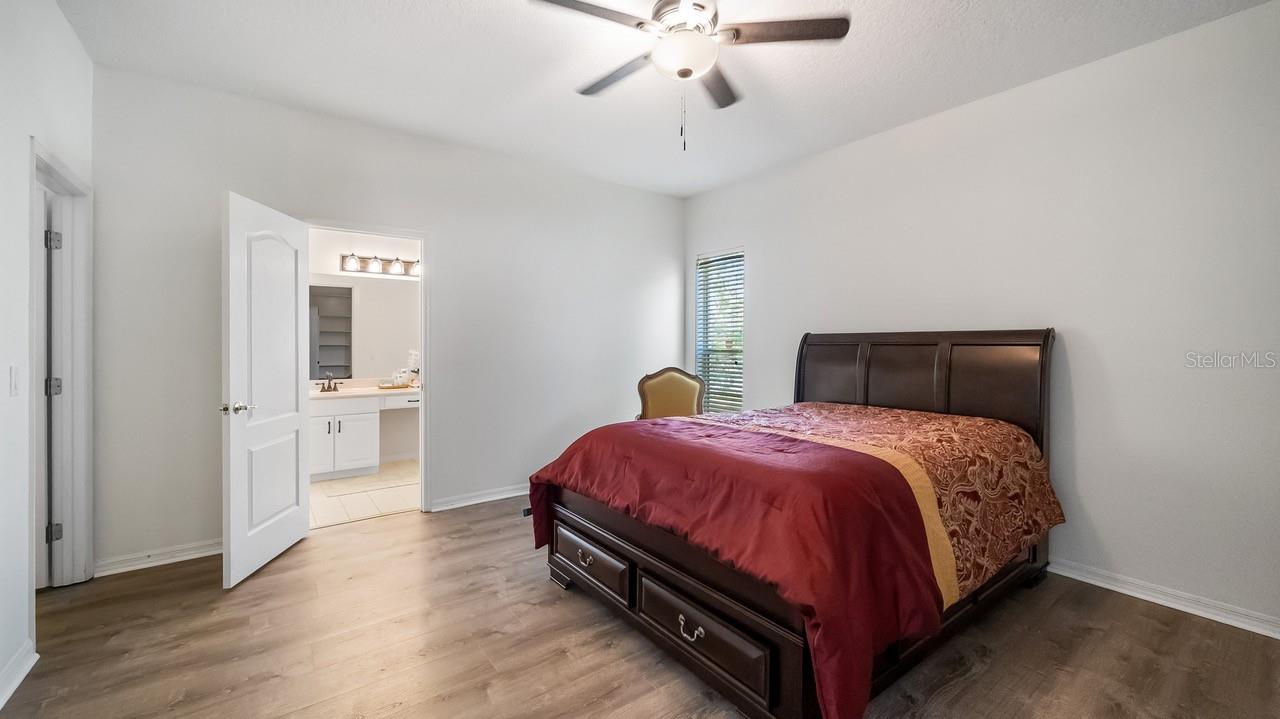3734 HASTING LN, CLERMONT, FL — photo 47