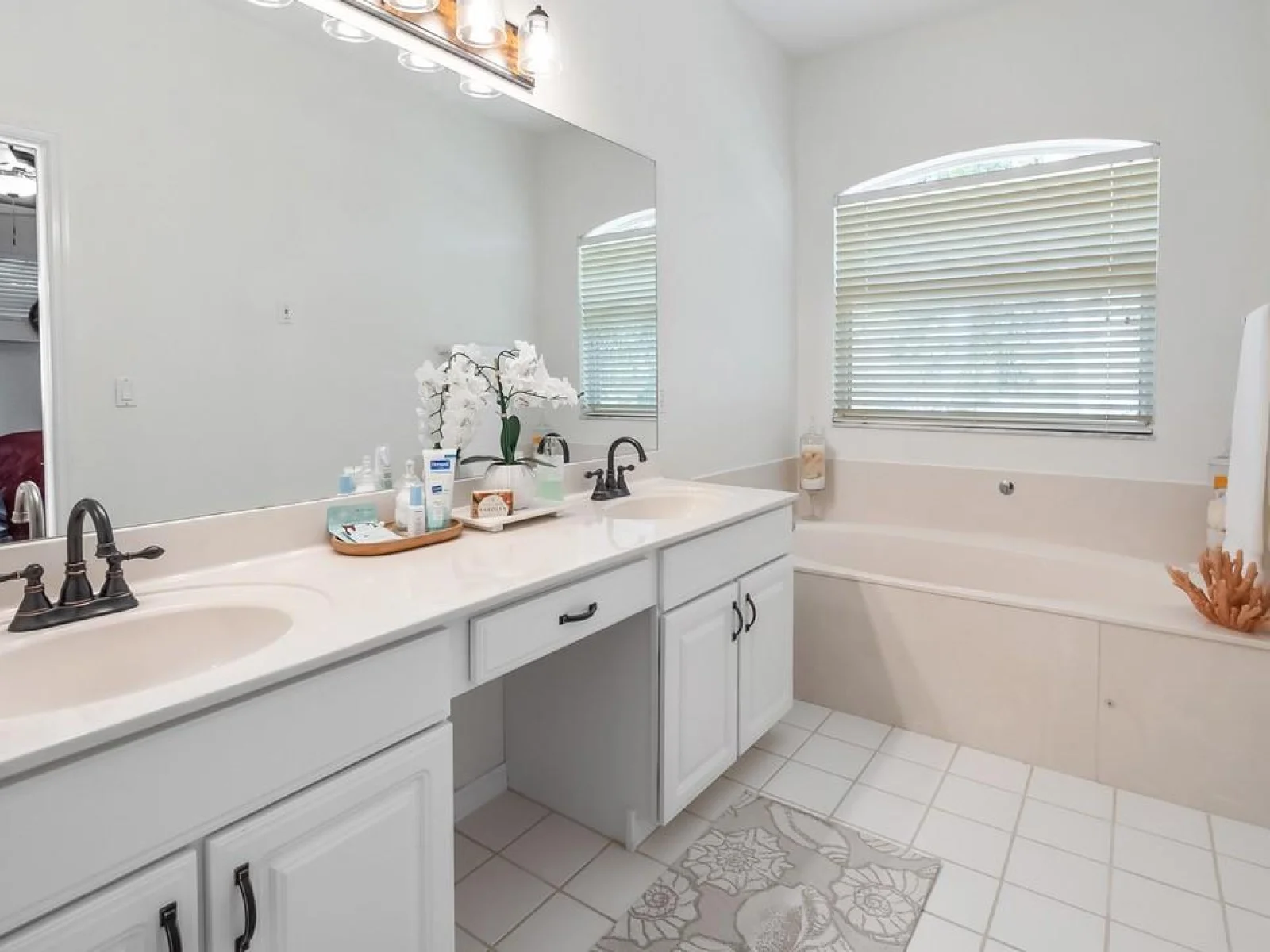 3734 HASTING LN, CLERMONT, FL — photo 49