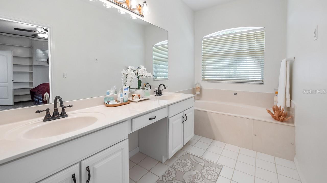 3734 HASTING LN, CLERMONT, FL — photo 50