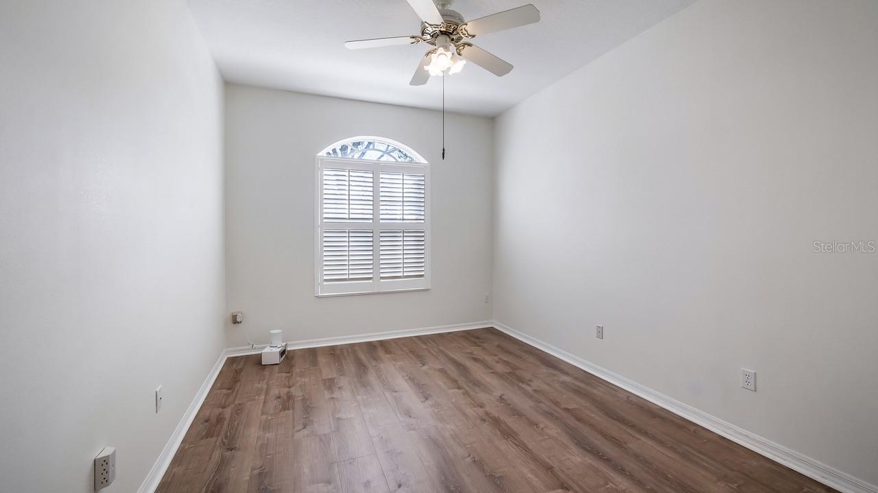 3734 HASTING LN, CLERMONT, FL — photo 53