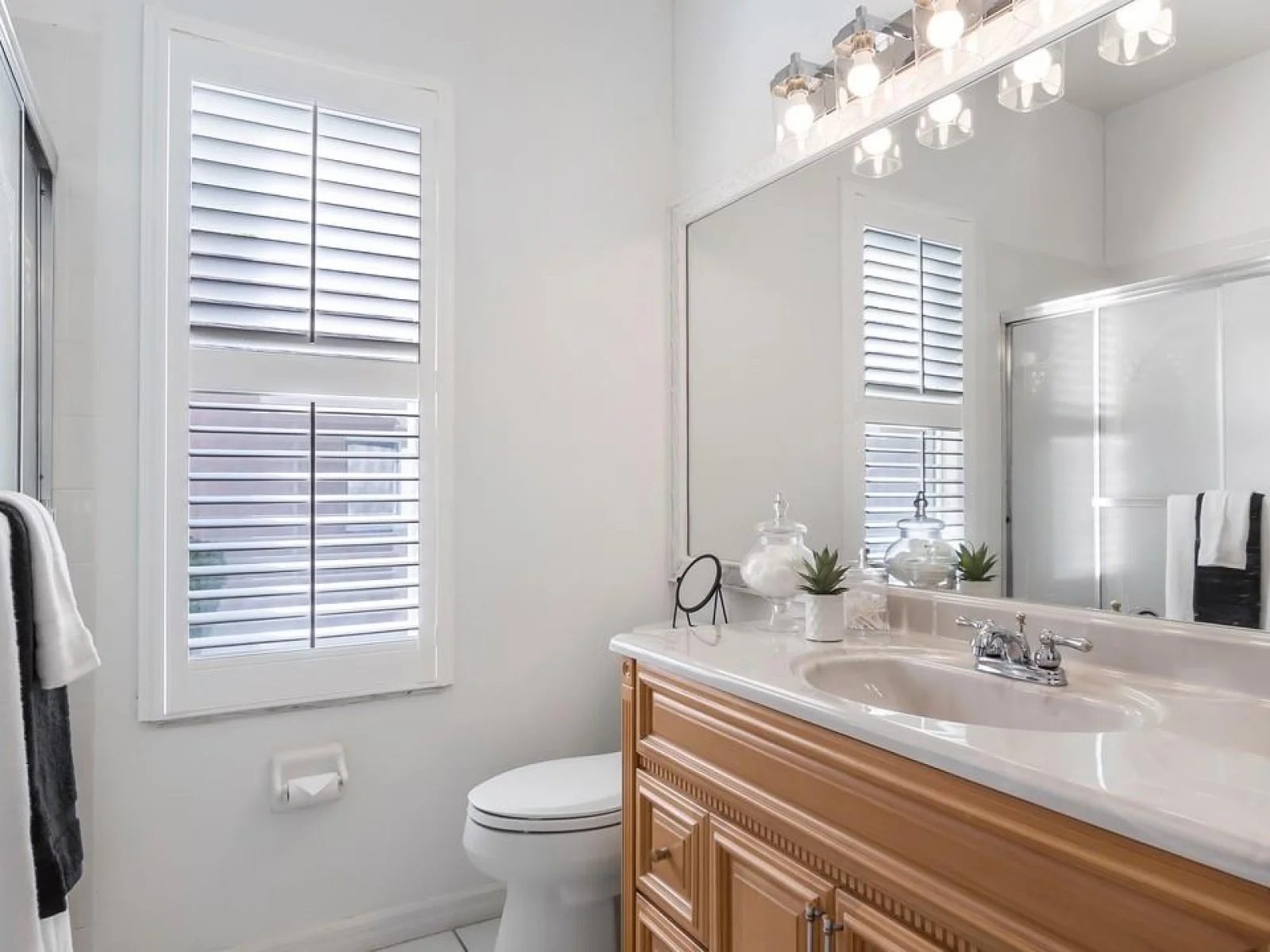 3734 HASTING LN, CLERMONT, FL — photo 55
