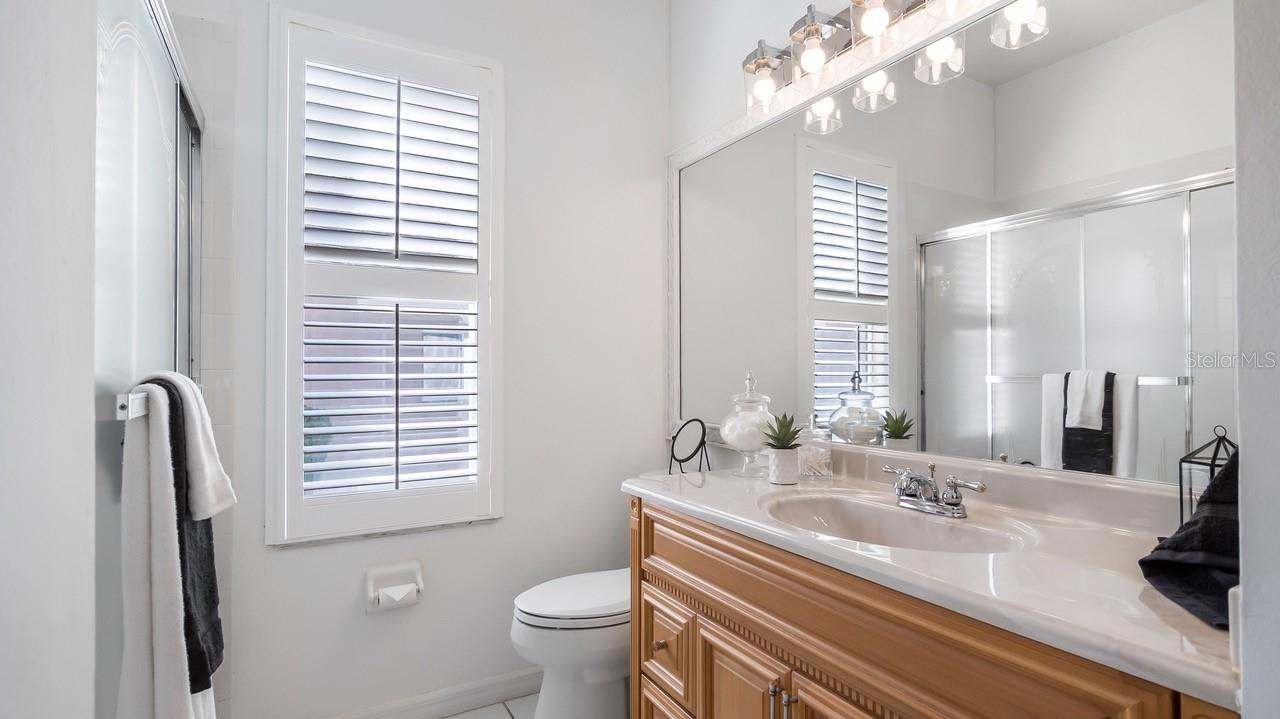 3734 HASTING LN, CLERMONT, FL — photo 56