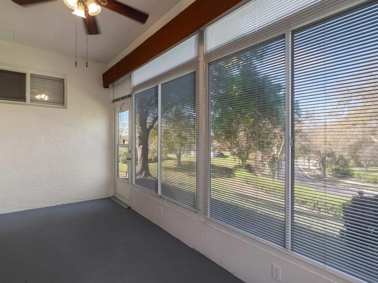 3734 HASTING LN, CLERMONT, FL — photo 62