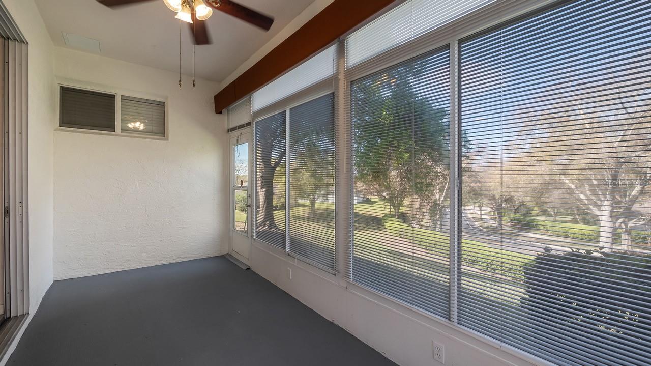 3734 HASTING LN, CLERMONT, FL — photo 61