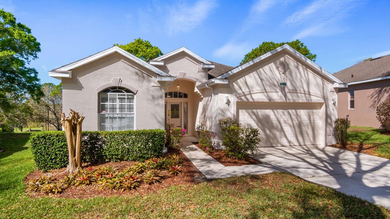 3734 HASTING LN, CLERMONT, FL — photo 91