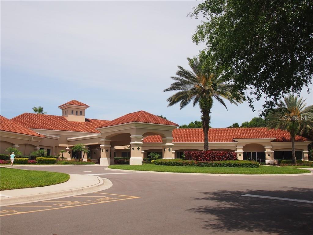 3734 HASTING LN, CLERMONT, FL — photo 67