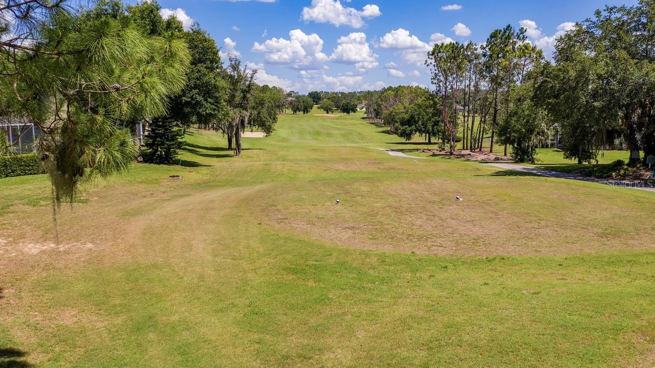 3734 HASTING LN, CLERMONT, FL — photo 75