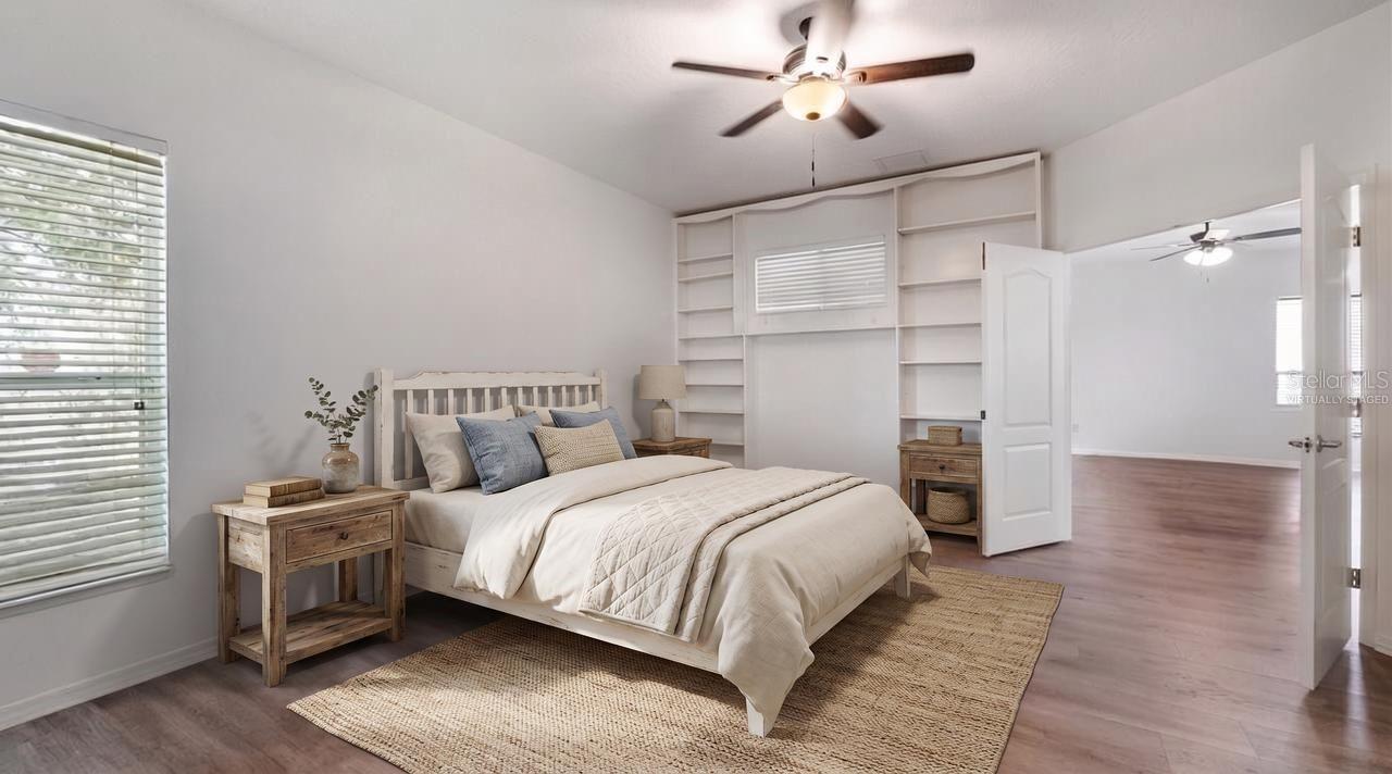 3734 HASTING LN, CLERMONT, FL — photo 42