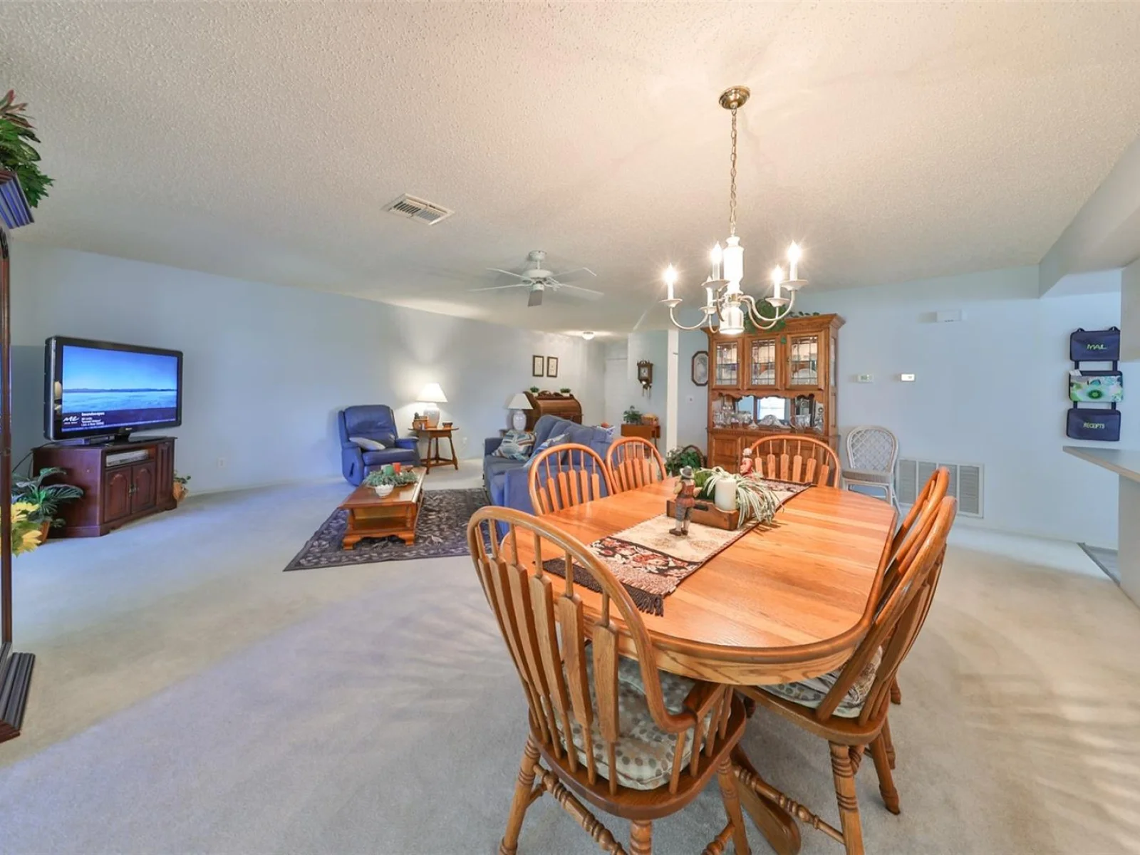2414 LOCKSLEY ST, SUN CITY CENTER, FL — photo 5