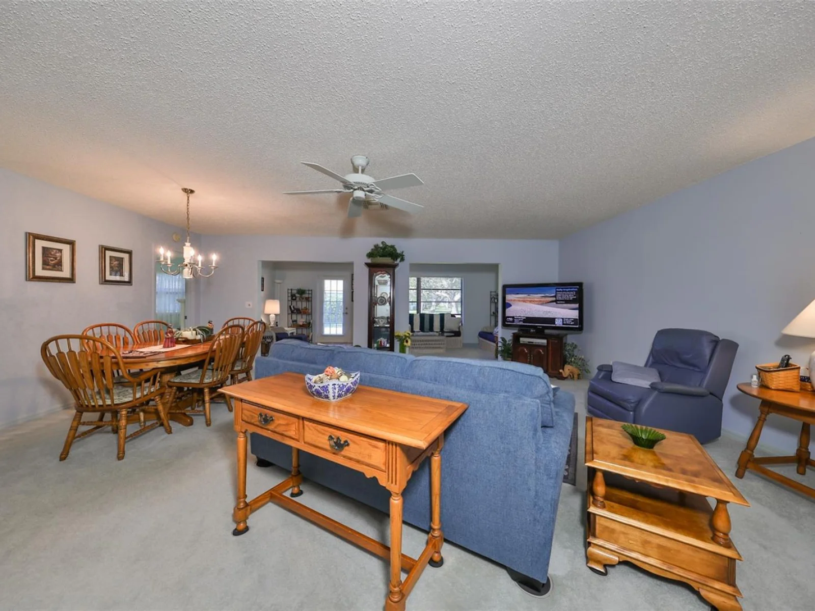 2414 LOCKSLEY ST, SUN CITY CENTER, FL — photo 8