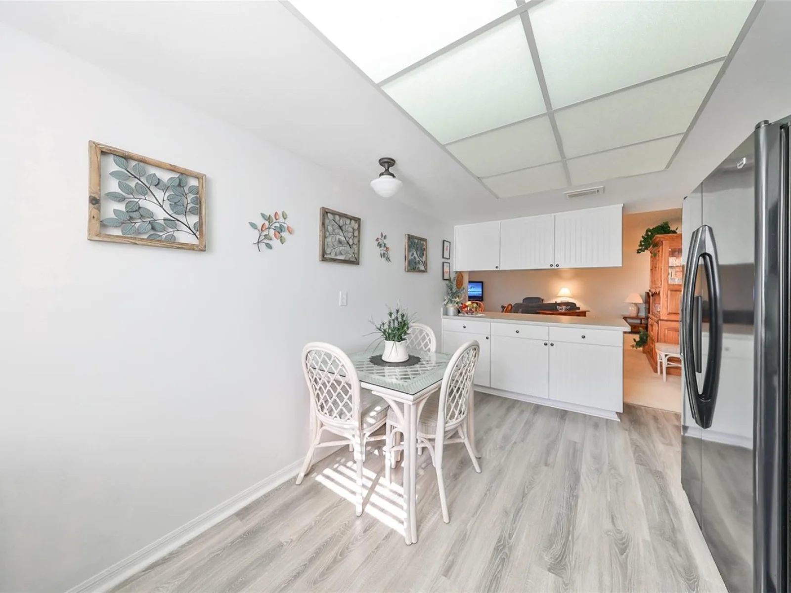 2414 LOCKSLEY ST, SUN CITY CENTER, FL — photo 11