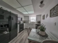 2414 LOCKSLEY ST — photo 13