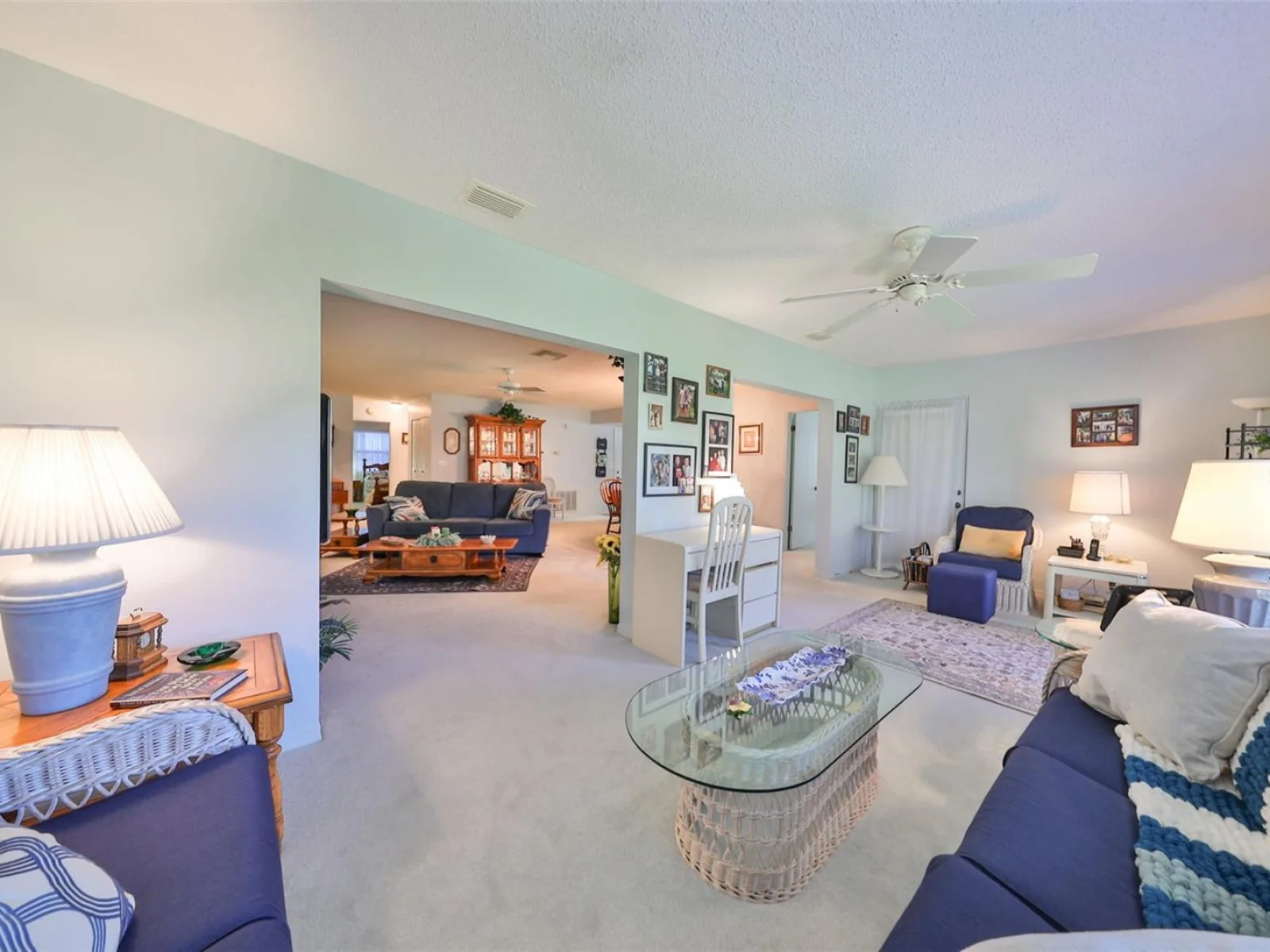 2414 LOCKSLEY ST, SUN CITY CENTER, FL — photo 15