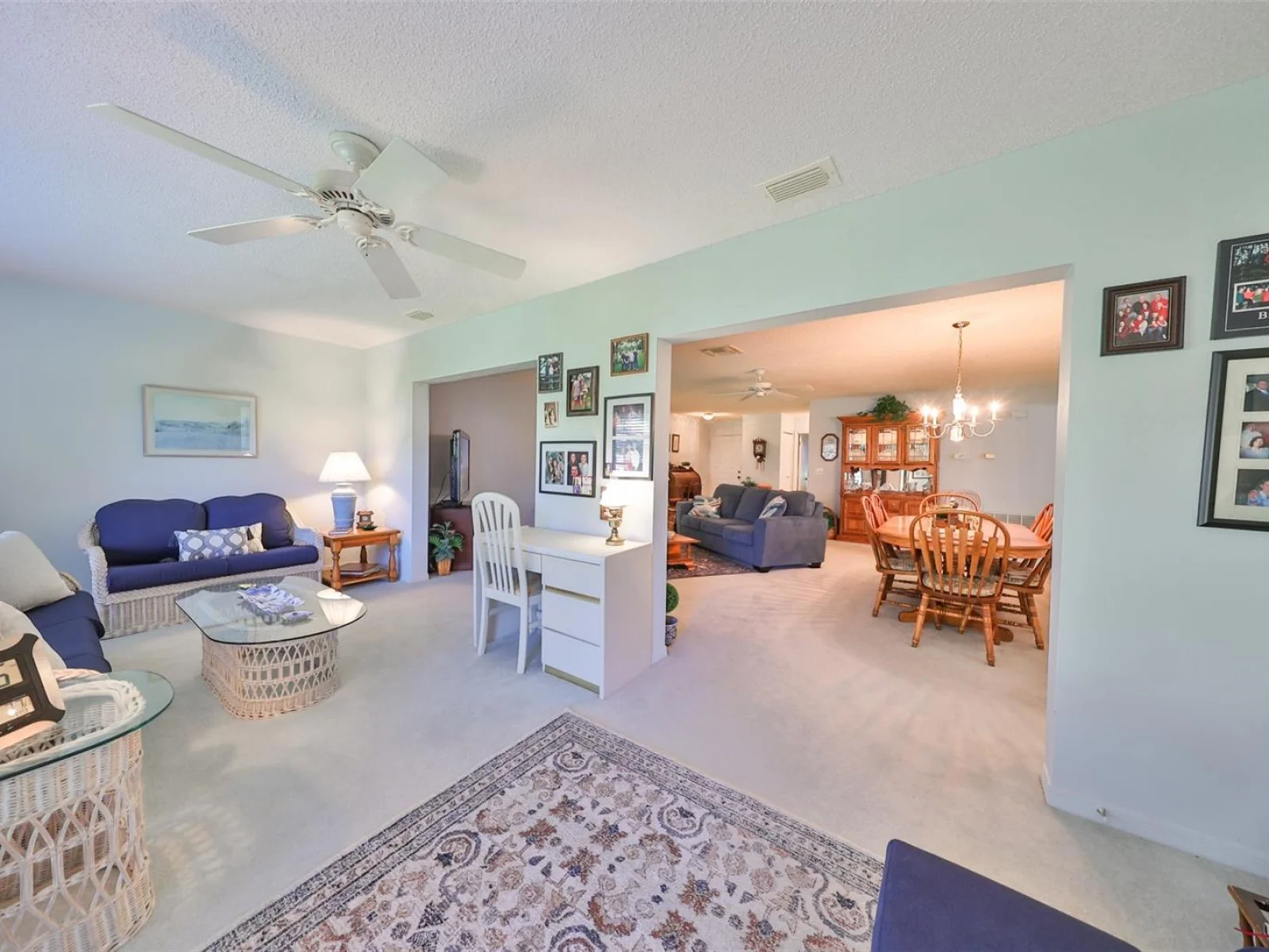 2414 LOCKSLEY ST, SUN CITY CENTER, FL — photo 16