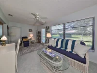 2414 LOCKSLEY ST — photo 18