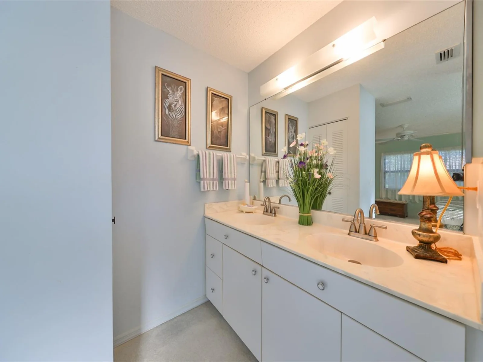2414 LOCKSLEY ST, SUN CITY CENTER, FL — photo 23