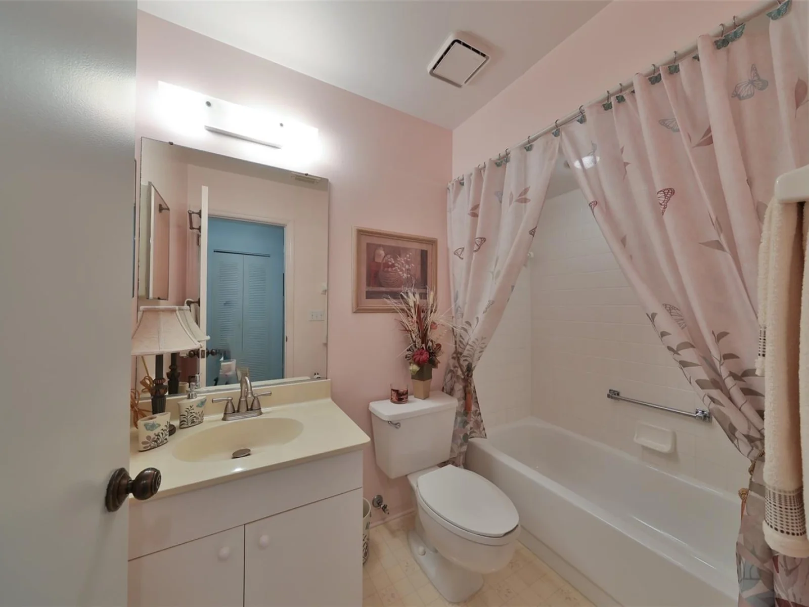 2414 LOCKSLEY ST, SUN CITY CENTER, FL — photo 27