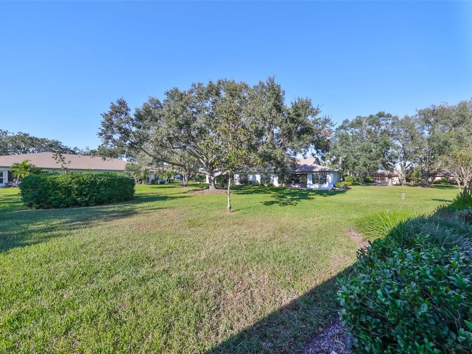2414 LOCKSLEY ST, SUN CITY CENTER, FL — photo 30