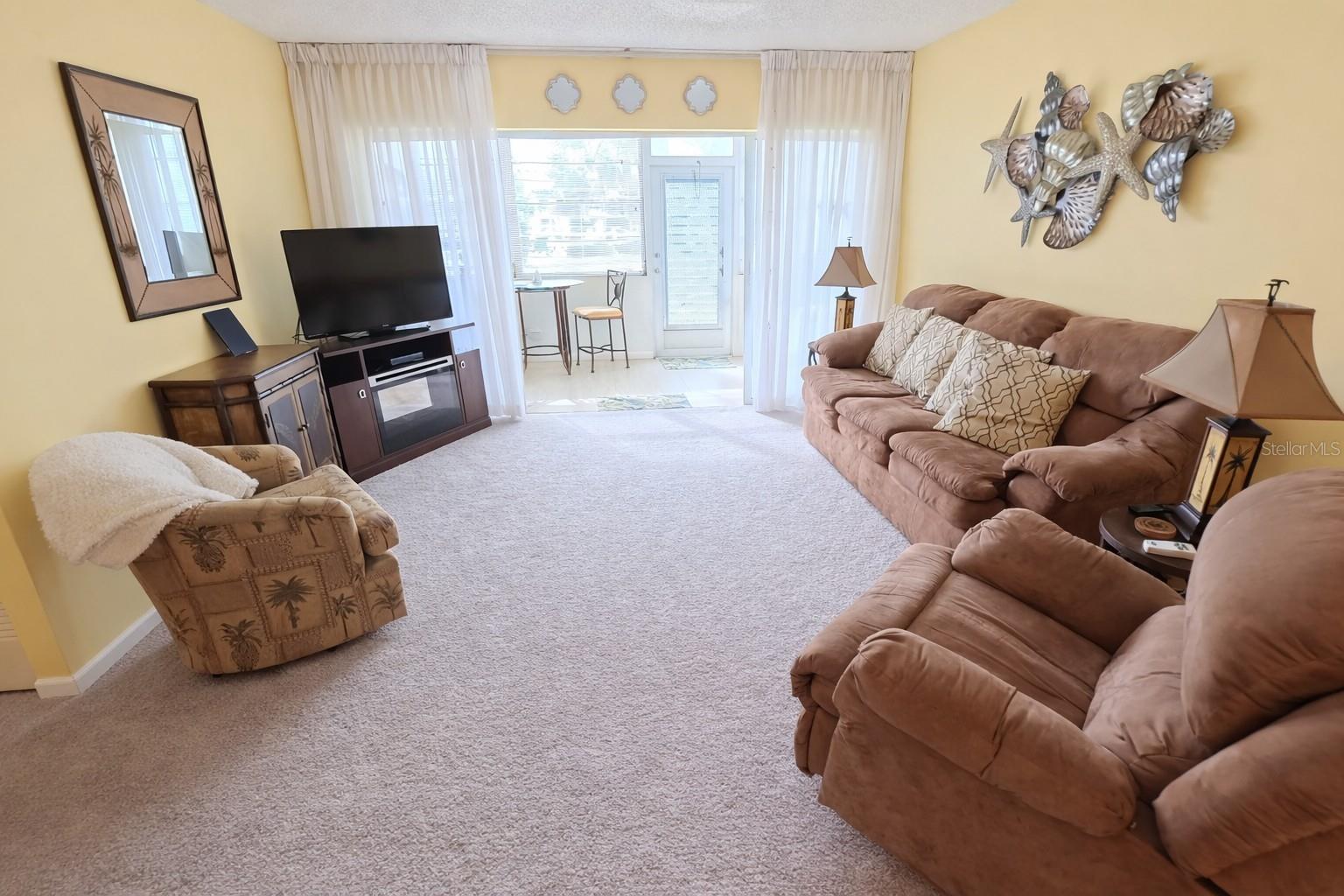 21280 BRINSON AVE #106, PORT CHARLOTTE, FL — photo 8