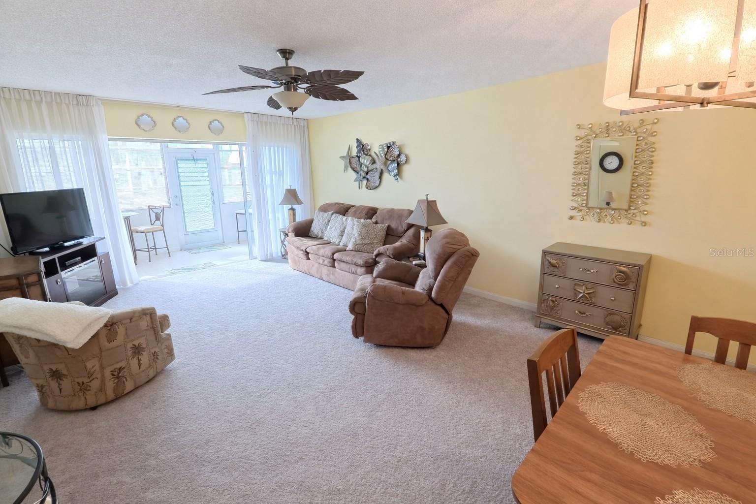 21280 BRINSON AVE #106, PORT CHARLOTTE, FL — photo 9
