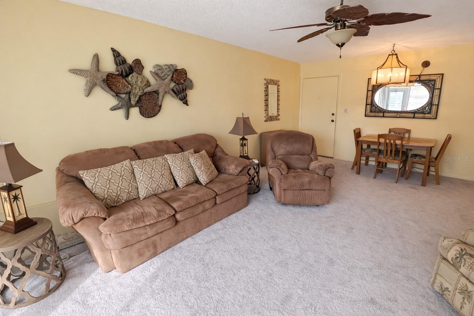 21280 BRINSON AVE #106, PORT CHARLOTTE, FL — photo 11