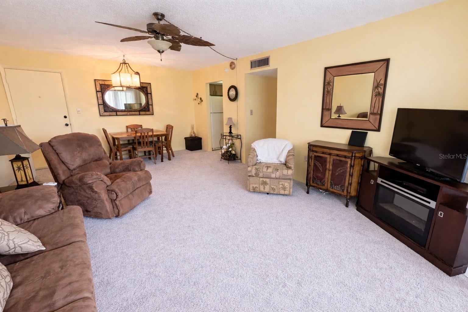 21280 BRINSON AVE #106, PORT CHARLOTTE, FL — photo 12