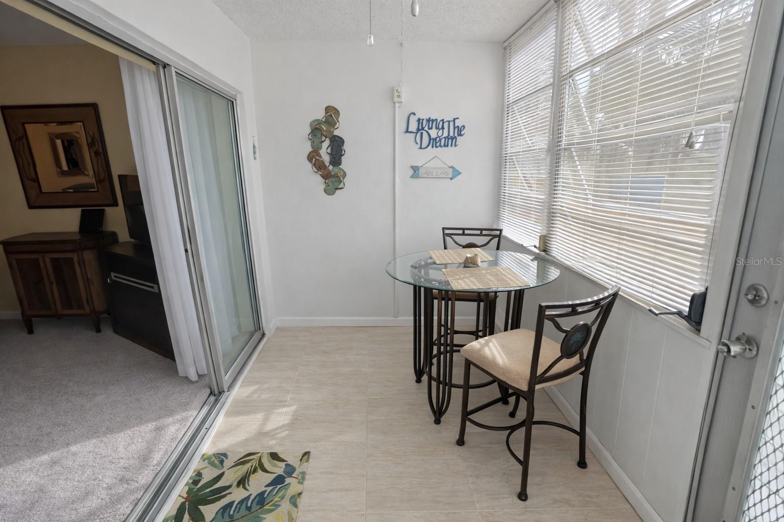 21280 BRINSON AVE #106, PORT CHARLOTTE, FL — photo 13